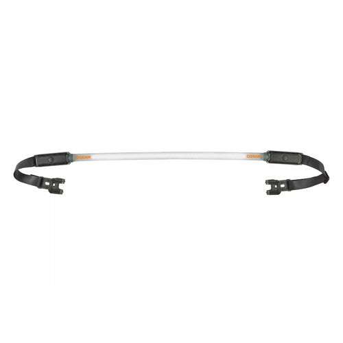 Luz de inspección flexible Osram LEDinspect, luz de inspección flexible debajo del capó