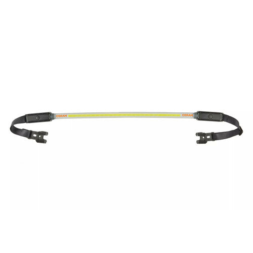 Osram LEDinspect FLEXIBLE INSPECTION LIGHT, torcia da ispezione sotto cofano flessibile