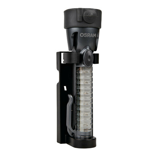 Osram Lampadina LEDguardian Saver Light Plus