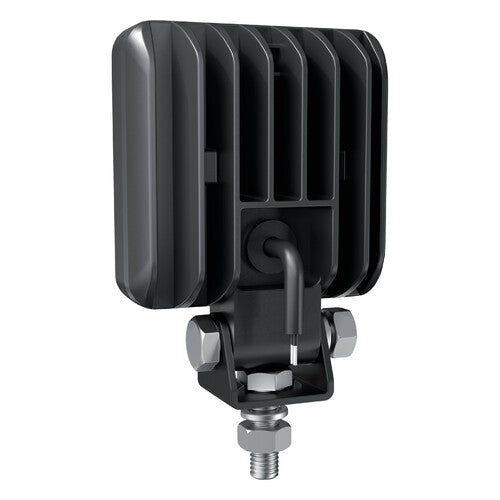 Bombilla Osram LEDriving Cube VX70-WD - 12/24 V