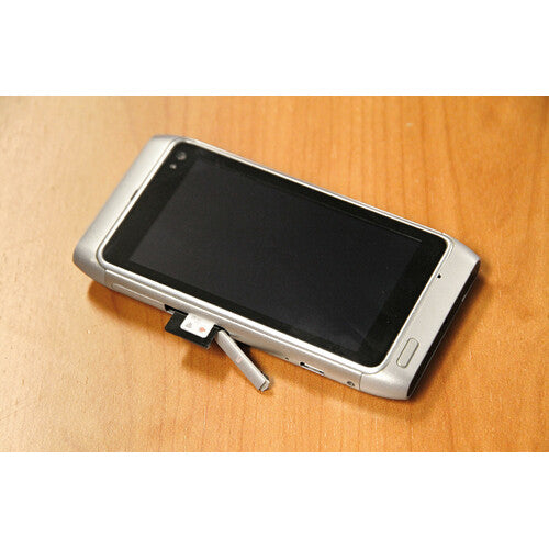 Lampa Juego de 3 adaptadores Sim universales P15001