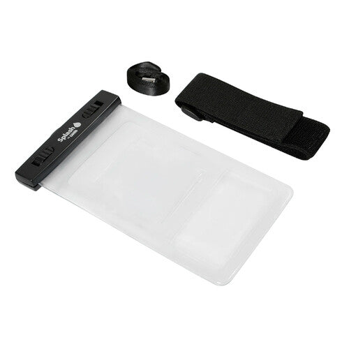 Lampa Splash, wasserdichte Handy- und Aufbewahrungshülle