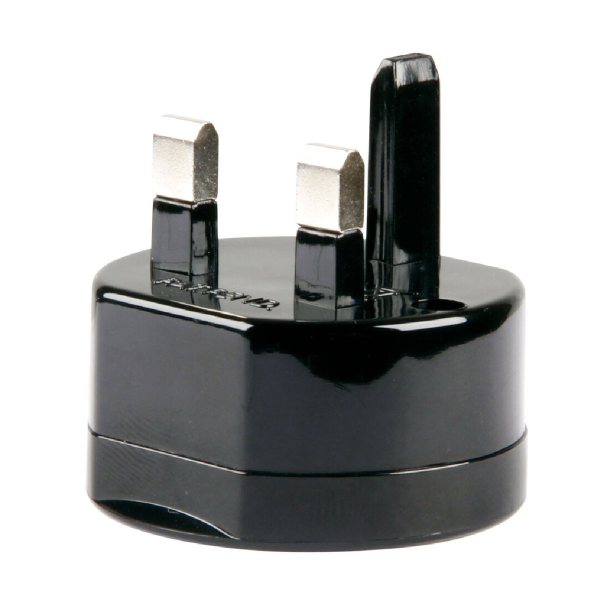 Lampa Travel Mate, set adattatori universali da viaggio