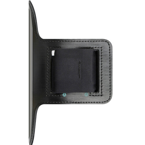 Lampa Arm Band, Sports Phone Holder - M - Max 4.7"