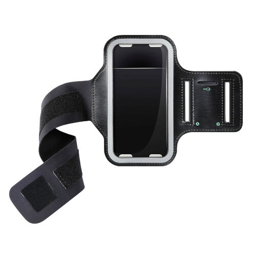Lampa Arm Band, Sports Phone Holder - M - Max 4.7"