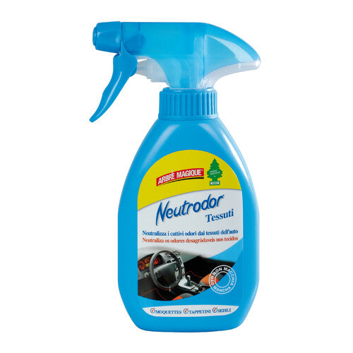 Arbre Magique Neutrodor, Stoffdeodorant – 150 ml