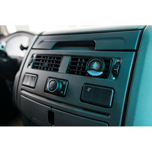 Arbre Magique Pop, deodorante - Ocean