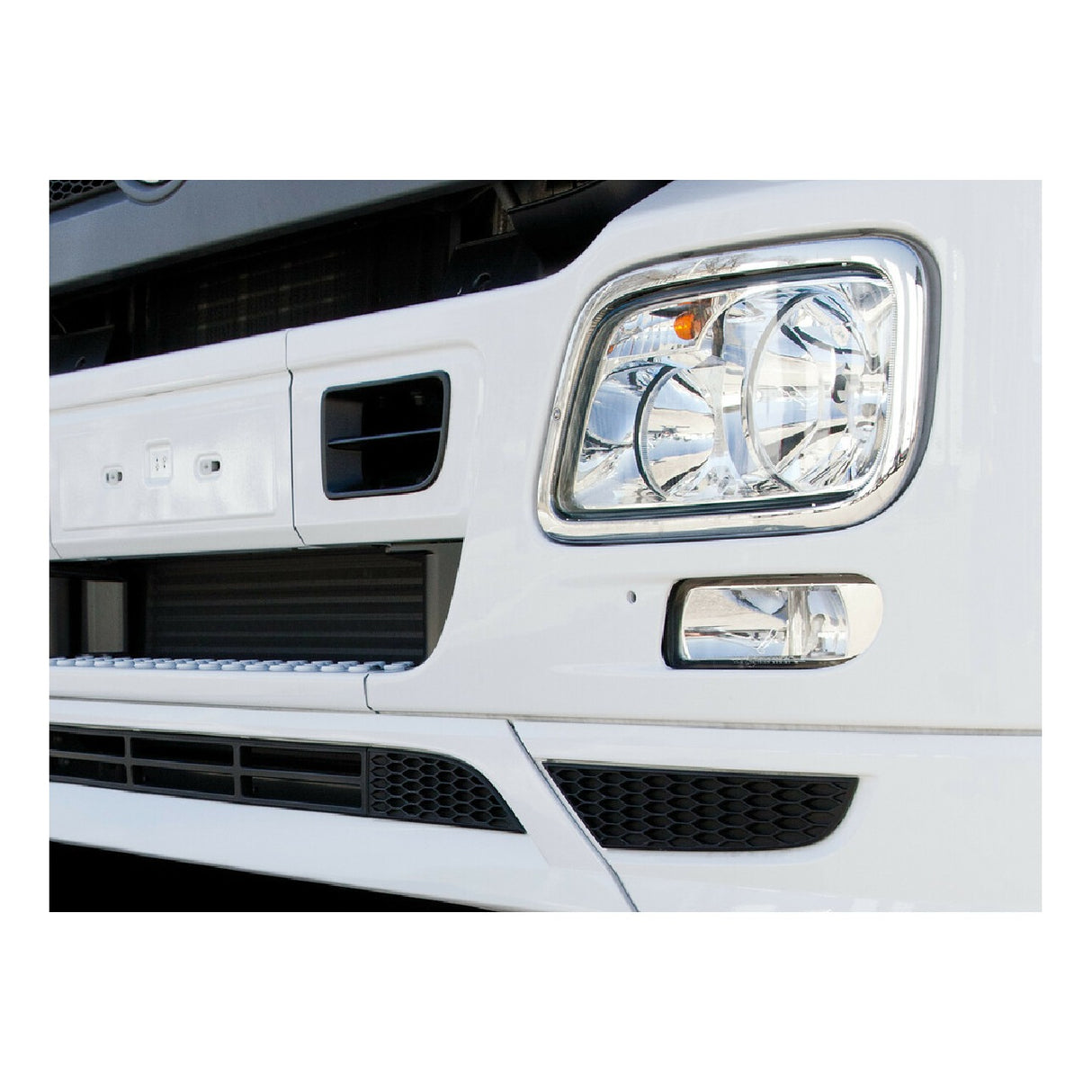 Turtle Wax Kit rinnova fanali