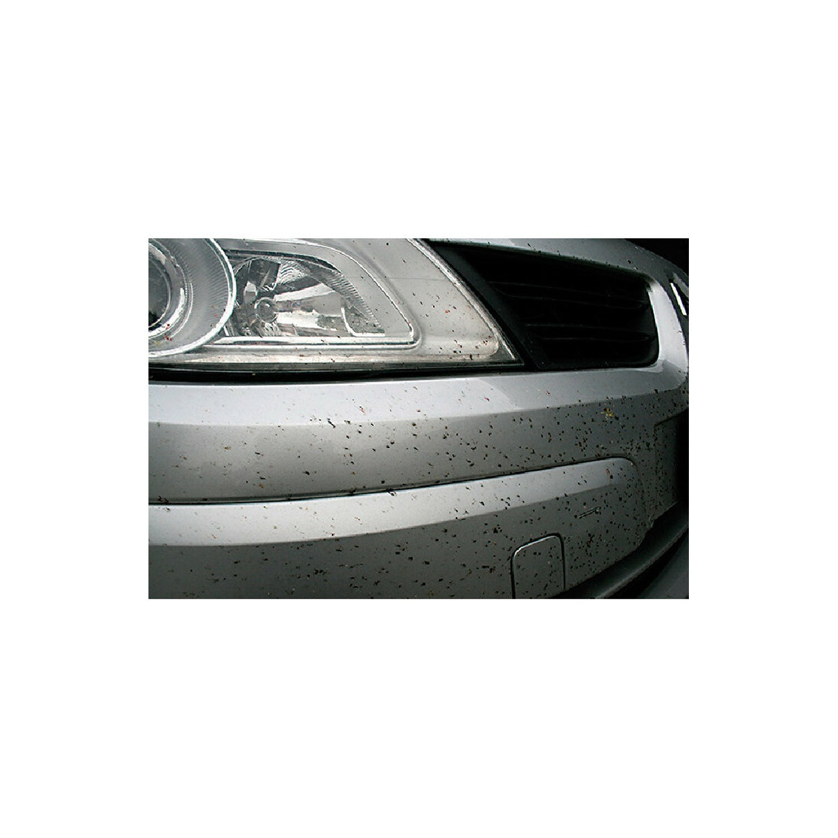 Turtle Wax Insektenentferner - 500 ml
