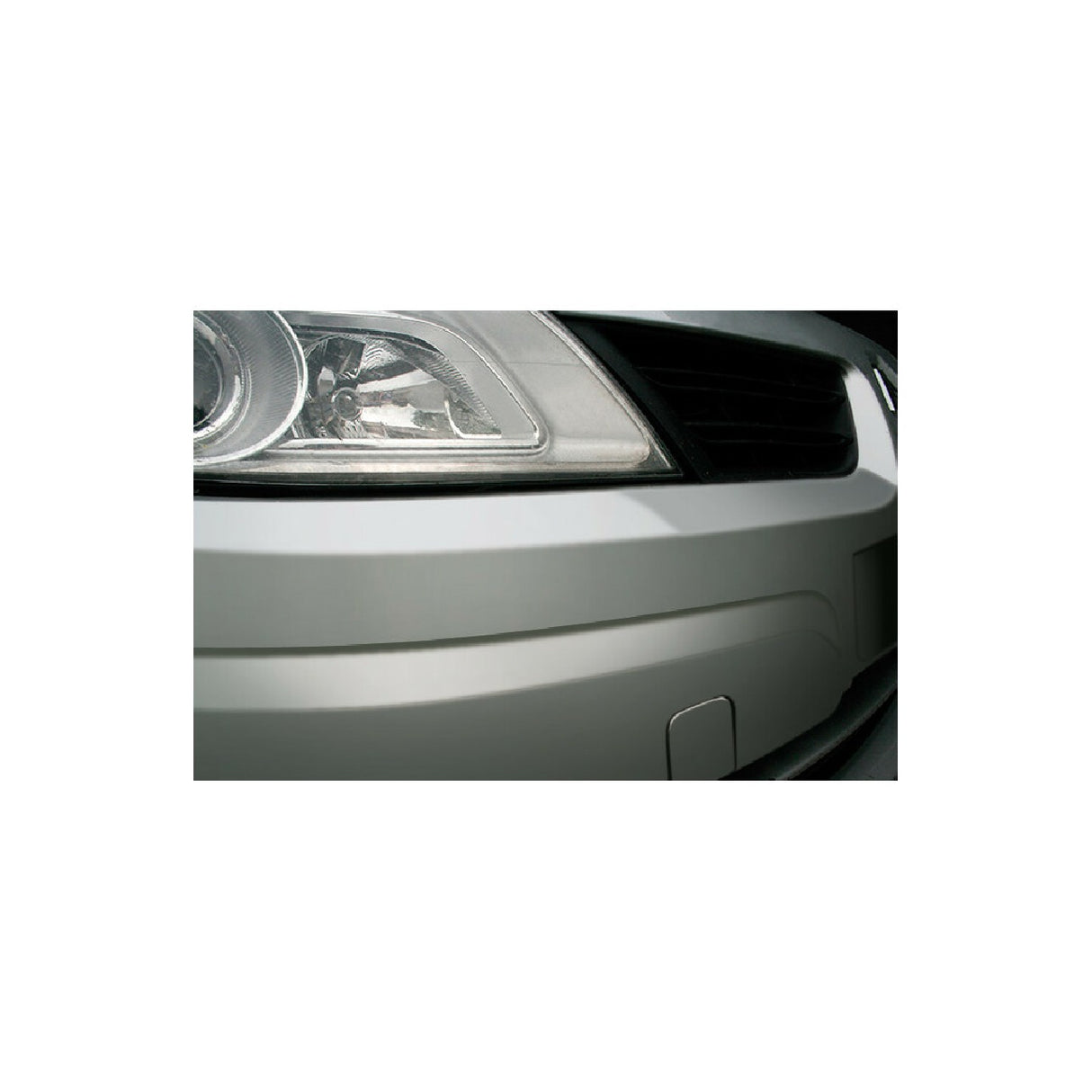 Turtle Wax Insektenentferner - 500 ml