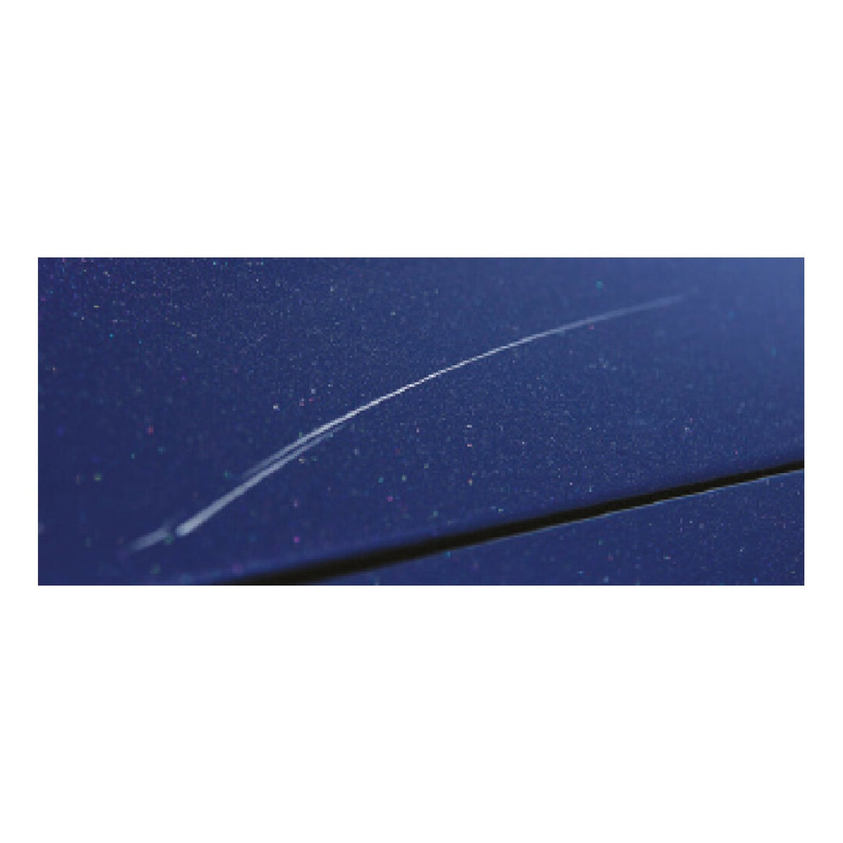 Turtle Wax Pasta rimuovi-graffi - 200 ml