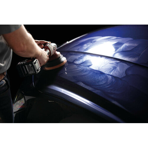 Turtle Wax Polish con cera para superficies pintadas - 500 ml