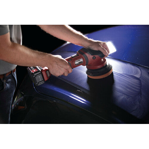 Turtle Wax Polish con cera per superfici verniciate - 500 ml