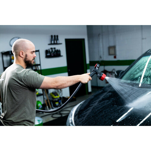 Turtle Wax Max power shampoo - 1420 ml