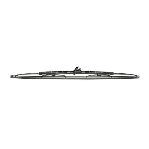 SWF Das Original Trucks, Scheibenwischerblatt – 400 mm – 1 Stück