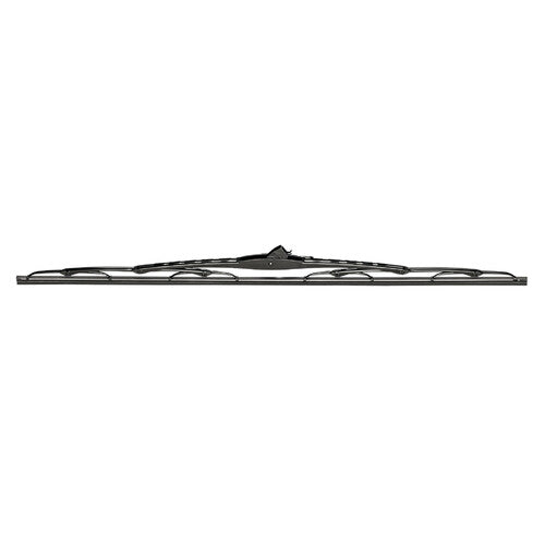 SWF Das Original Trucks, escobillas limpiaparabrisas - 650 + 650 mm - 2 uds