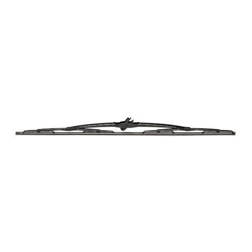 SWF Das Original Trucks, escobilla limpiaparabrisas - 650 mm - 1 ud 132652