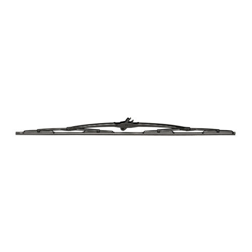 SWF Das Original Trucks, Scheibenwischerblatt - 700 mm - 1 Stück 132702