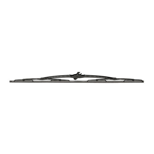 SWF Das Original Trucks, Scheibenwischerblatt - 700 mm - 1 Stück 132704