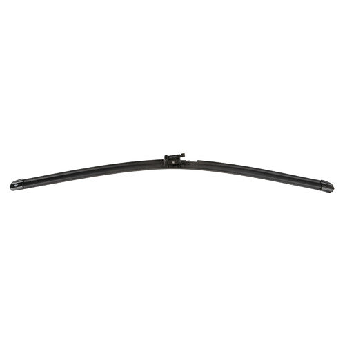SWF Das Original Trucks, escobilla limpiaparabrisas - 700 mm - 1 ud