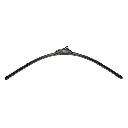 SWF VisioFlex Trucks, spazzola tergicristallo - 650 mm - 1 pz 133653