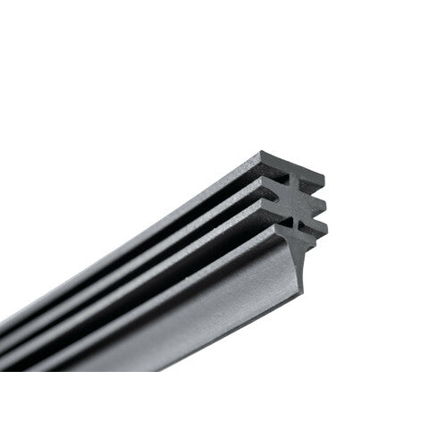 Valeo Silencio Conventional, wiper blade refill V5 402 mm 1 pc