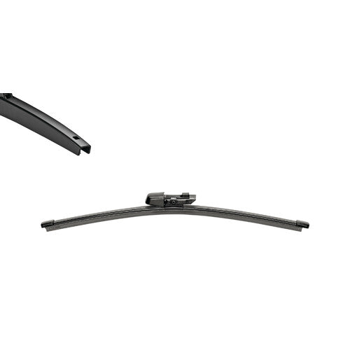 Valeo Silencio Flat Blades, spazzola tergicristallo posteriore VR271 380 mm 1 pz