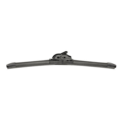 Valeo First Flat Blades, windshield wiper blade - FM35 - 350 mm - 1 pc