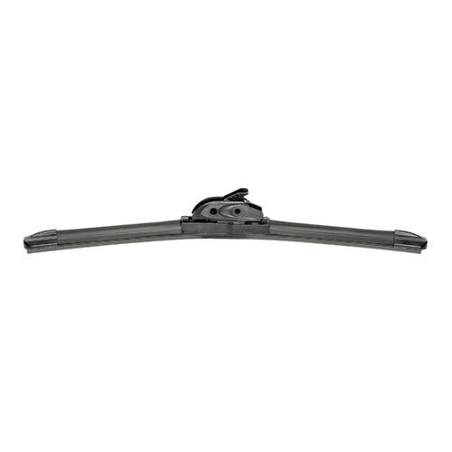 Valeo First Flat Blades, wiper blade - FM40 - 400 mm - 1 pc
