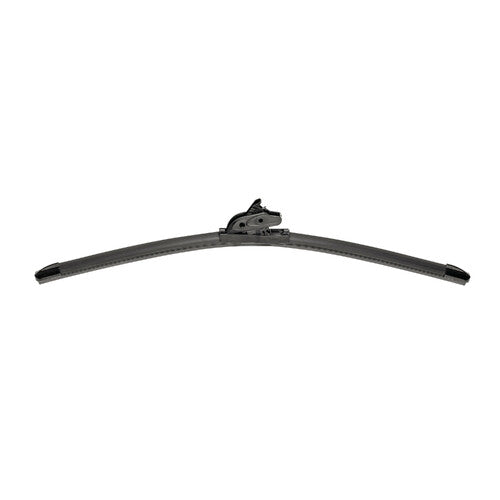 Valeo First Flachwischerblätter, Scheibenwischerblatt - FM53 - 530 mm - 1 Stück