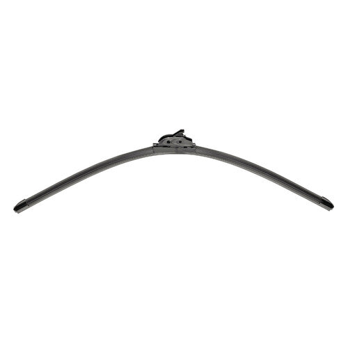 Valeo First Flat Blades, spazzola tergicristallo - FM65 - 650 mm - 1 pz