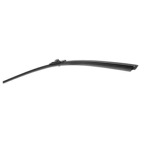 Escobillas limpiaparabrisas Valeo First Flat Blades - FM41 - 400 mm - 1 ud