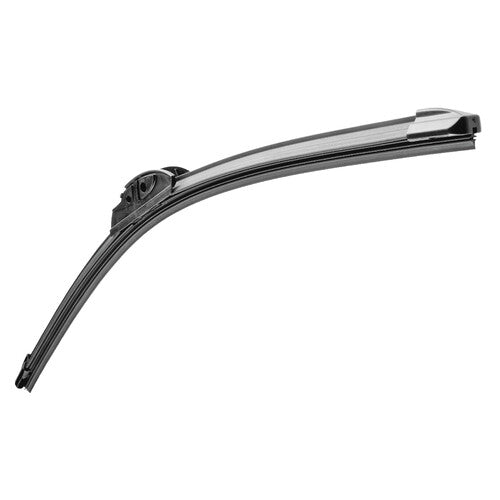 Escobillas limpiaparabrisas Valeo First Flat Blades - FM41 - 400 mm - 1 ud