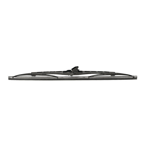 Valeo First Standard-Scheibenwischerblatt - VF35 - 350 mm - 1 Stück