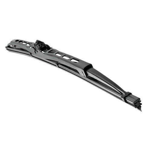 Valeo First Standard-Scheibenwischerblatt - VF35 - 350 mm - 1 Stück
