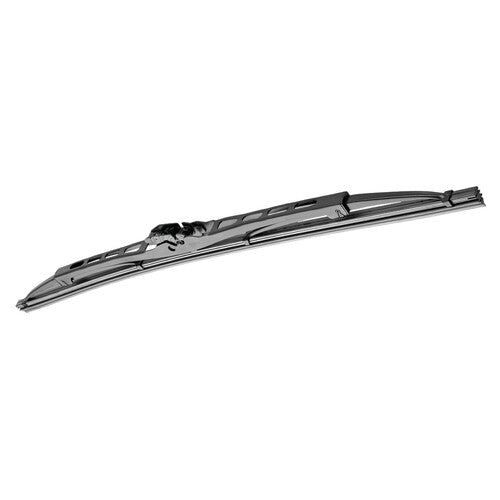 Valeo First Standard-Scheibenwischerblatt - VF35 - 350 mm - 1 Stück