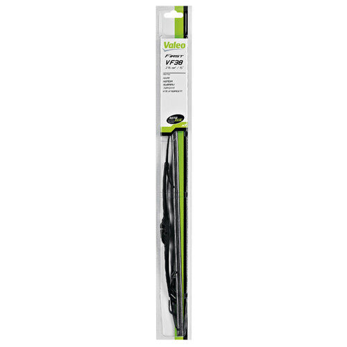 Valeo First Conventional Wiper Blade - VF38 - 375 mm - 1 pc