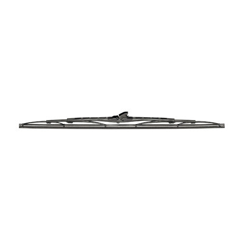 Valeo First Conventional Wiper Blade - VF45 - 450 mm - 1 pc