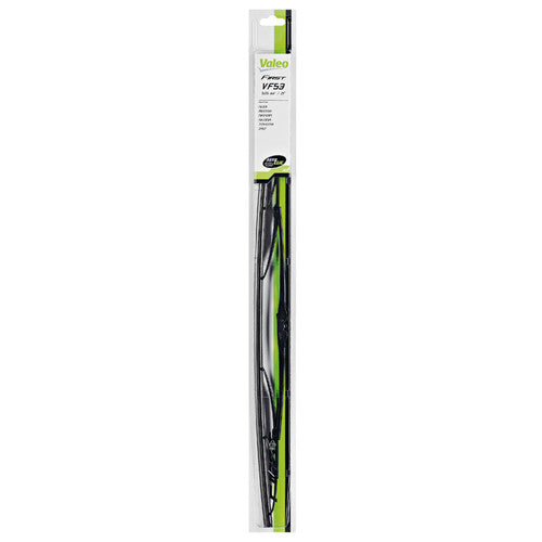 Valeo First Conventional Wiper Blade - VF53 - 525 mm - 1 pc