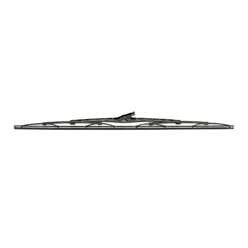 Escobilla limpiaparabrisas convencional Valeo First - VF55 - 550 mm - 1 ud