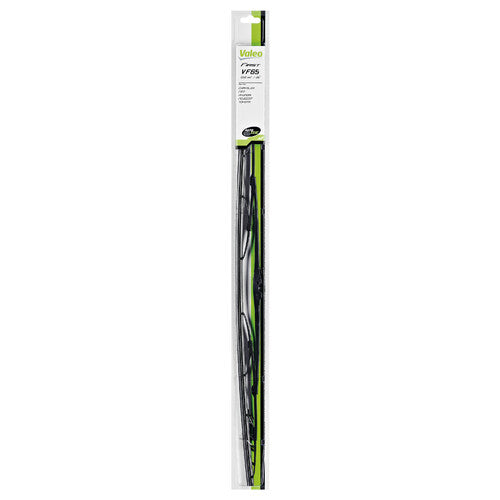 Valeo First Conventional Wiper Blade - VF65 - 650 mm - 1 pc
