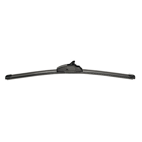 Escobilla limpiaparabrisas de actualización Valeo HydroConnect - HU50 - 500 mm - 1 ud.