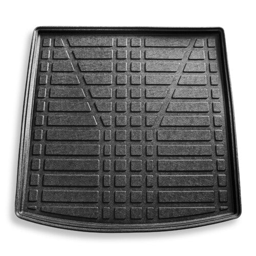 Lampa Pro-Fit, vasca baule su misura in TPE - compatibile per Audi A4 Avant (05/08>10/15) VB0008