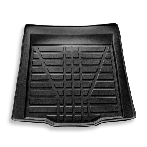 Lampa Pro-Fit, maßgefertigte Kofferraumwanne aus TPE - kompatibel mit BMW 3er (G20) (ab 12/18) VB0032