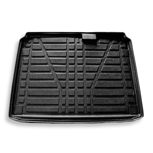 Lampa Pro-Fit, maßgefertigte TPE-Kofferraumwanne - kompatibel mit Citroen C4 5-Türer (11/10>02/18) VB0065