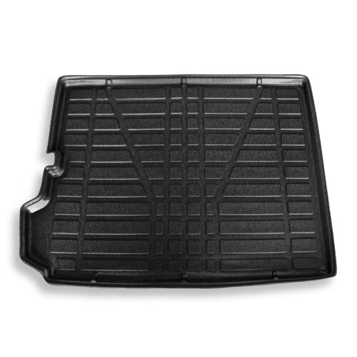 Lampa Pro-Fit, vasca baule su misura in TPE - compatibile per Citroen C4 Grand Picasso (10/13>05/18) 7 posti VB0069