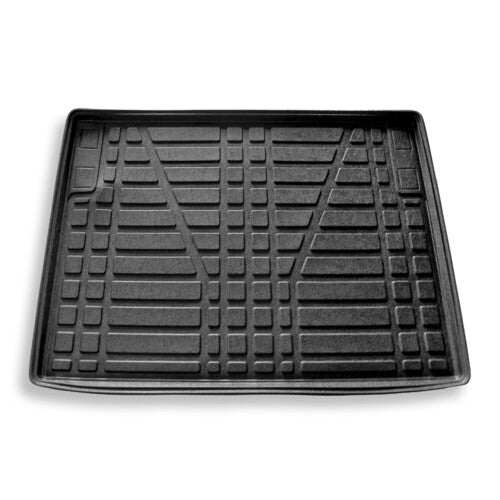 Lampa Pro-Fit, maßgefertigte TPE-Kofferraumwanne - kompatibel mit Citroen Berlingo M (09/18>01/22) VB0076