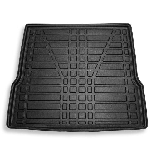 Lampa Pro-Fit, revestimiento de maletero de TPE a medida, compatible con Dacia Logan MCV 5p (10/13>09/21) VB0082