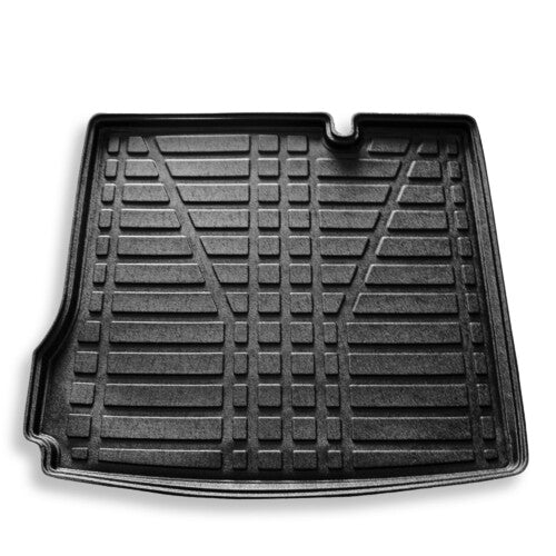 Lampa Pro-Fit, revestimiento de maletero de TPE a medida, compatible con Dacia Duster (02/18>05/24) tracción delantera VB0086