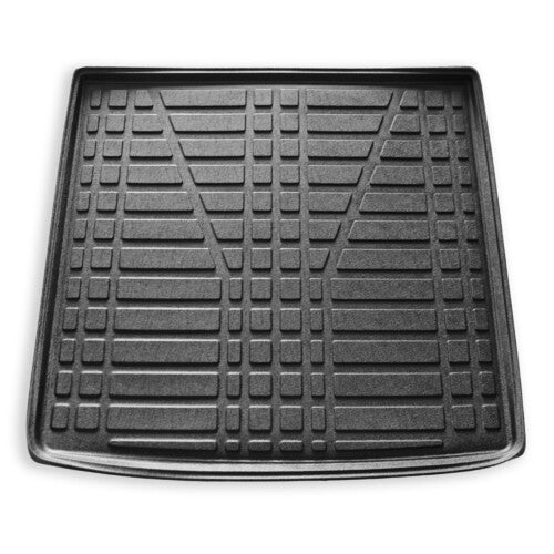Lampa Pro-Fit, bandeja de maletero a medida en TPE - compatible con Ford Focus sw (06/18>) VB0131